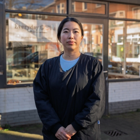 Vandaag live met je retail kassasysteem