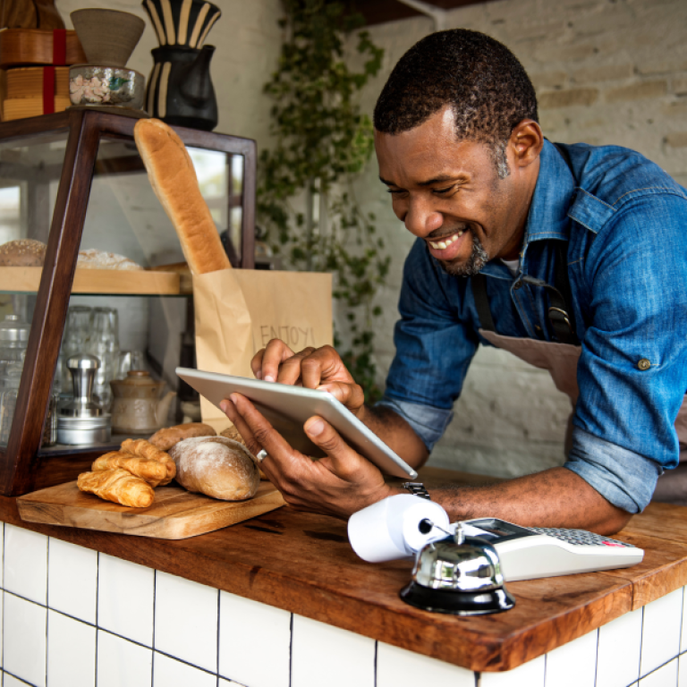 Waar komen de kosten van een kassasysteem vandaan?