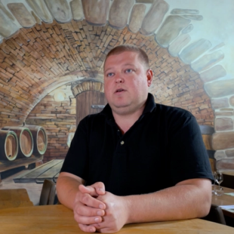 Flexibiliteit en overzicht: precies wat een ondernemer nodig heeft