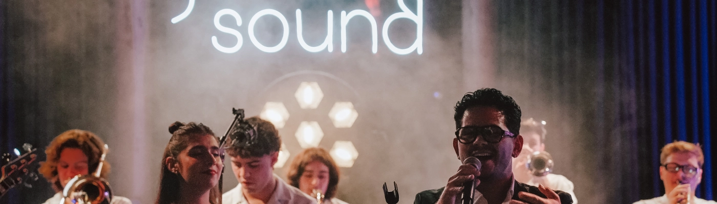 Evenement organiseren: stappenplan en tips