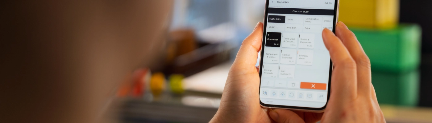 Veelgestelde vragen (FAQ)