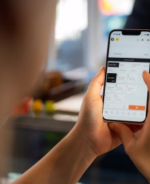 Veelgestelde vragen (FAQ)