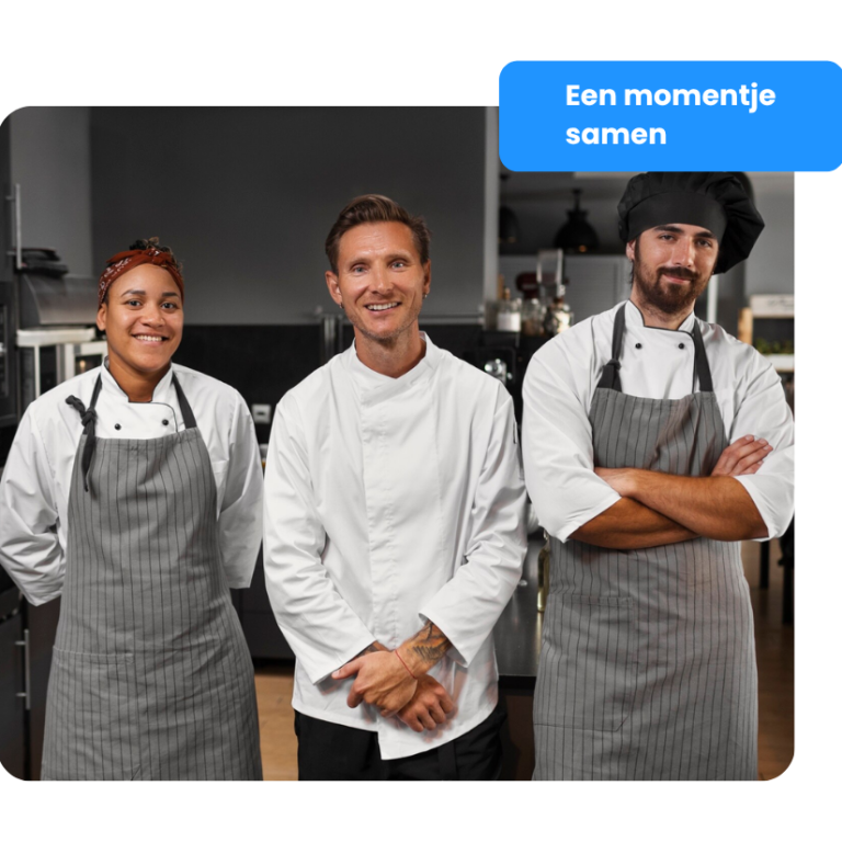 5 zomertips voor horecaondernemers die het verschil maken