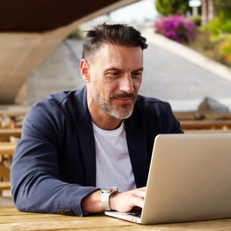 Tip 2: Werk met een stappenplan en draaiboek