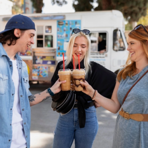 Tip 1: Bepaal je doel en doelgroep