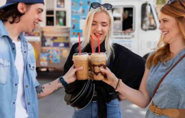 Evenement organiseren: stappenplan en tips