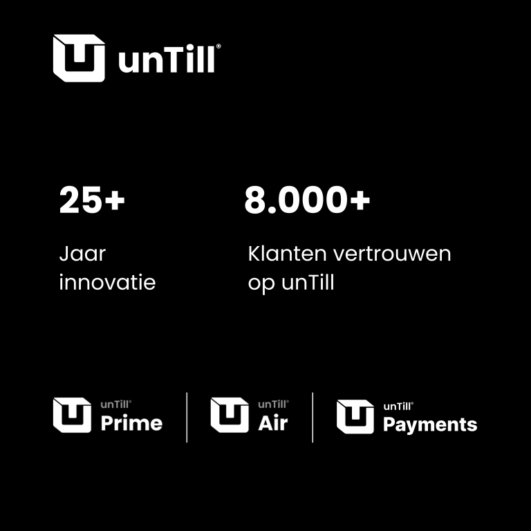 Over ons