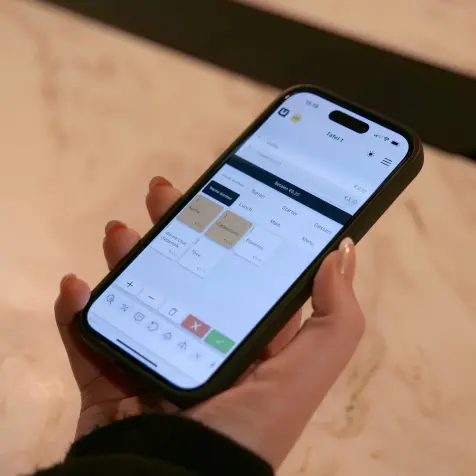 Zo regel jij je evenement net zo eenvoudig