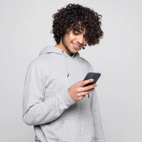 Het succes van prepaidkaarten