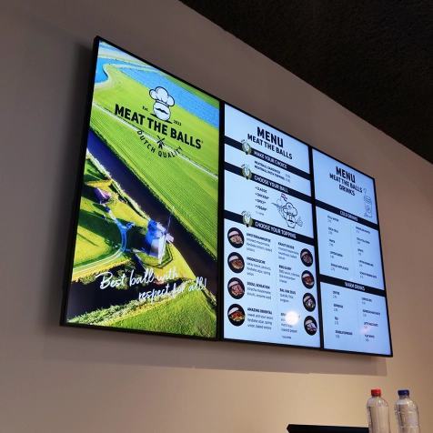 Het belang van een goed kassasysteem